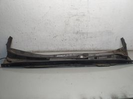 Hyundai ix 55 Garniture d'essuie-glace 86151-3J000