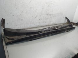 Hyundai ix 55 Garniture d'essuie-glace 86151-3J000