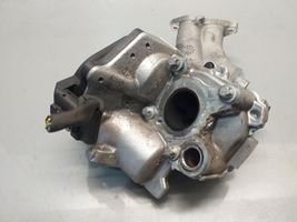 Mercedes-Benz E AMG W212 Valvola EGR A6511400760