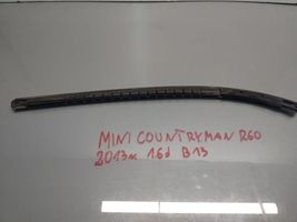 Mini Cooper Countryman R60 Etuoven lista (muoto) 