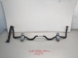 Fiat 500X Tylny stabilizator / drążek 