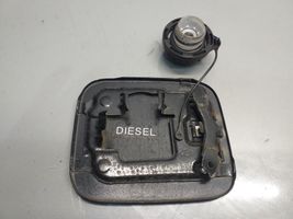 Hyundai ix 55 Fuel tank cap 