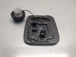 Hyundai ix 55 Fuel tank cap 