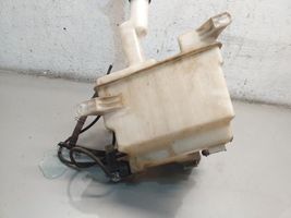 Hyundai ix 55 Windshield washer fluid reservoir/tank 