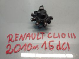 Renault Clio III Distributeur de carburant 8200584034