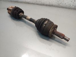 Hyundai ix 55 Front driveshaft 