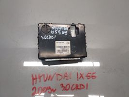 Hyundai ix 55 Komforto modulis 954003J610