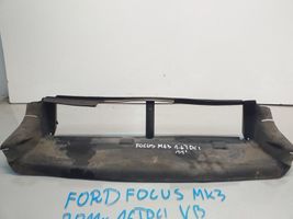 Ford Focus Garniture de radiateur 