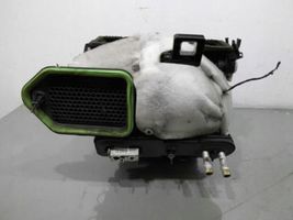 Peugeot 508 Scatola climatizzatore riscaldamento abitacolo assemblata 