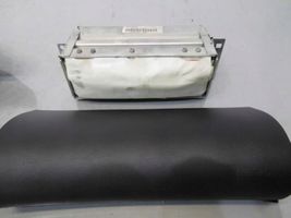 Volkswagen PASSAT B5 Airbag set 