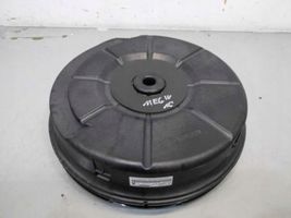 Renault Megane IV Enceinte subwoofer 