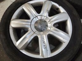 Audi Q7 4L R19 alloy rim 