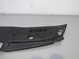 Toyota Corolla Verso E121 Pannello di supporto del radiatore 