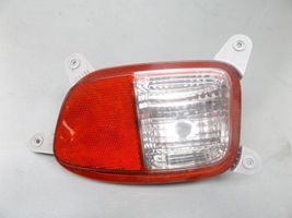 KIA Picanto Lampa zderzaka tylnego 