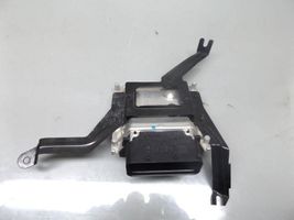 KIA Picanto Komputer / Sterownik ECU silnika 