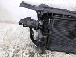 Volkswagen PASSAT B4 Kit Radiateur 