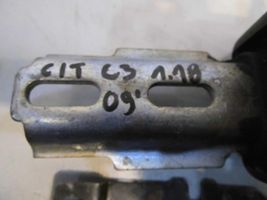 Citroen C3 Engine mount vacuum valve 