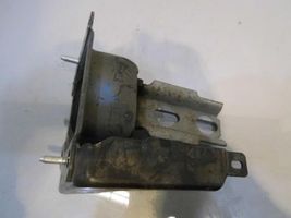 Citroen C3 Engine mount vacuum valve 