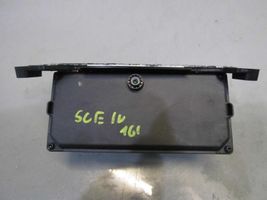 Renault Scenic IV - Grand scenic IV Capteur radar de distance 