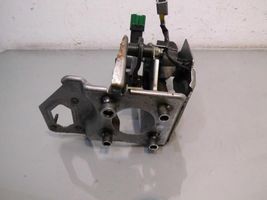 Citroen C3 Stabdžių pedalas 