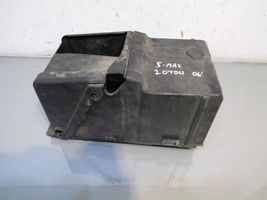 Ford Transit Vassoio scatola della batteria 