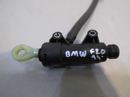 BMW 1 F20 F21 Cilindro secondario della frizione 