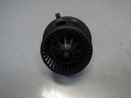 Audi Q7 4L Ventola riscaldamento/ventilatore abitacolo 