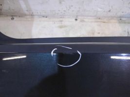 Ford C-MAX II Panel radia 