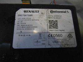 Renault Scenic IV - Grand scenic IV Unité / module navigation GPS 