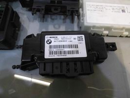 BMW 1 F20 F21 Kit centralina motore ECU e serratura 