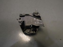 Peugeot 5008 II Support pompe injection à carburant 