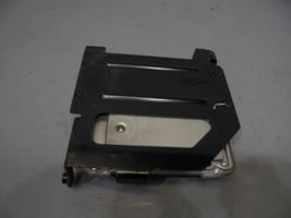 Renault Latitude (L70) Komputer / Sterownik ECU silnika 