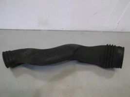 Fiat Bravo Air intake duct part 