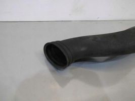 Fiat Bravo Air intake duct part 