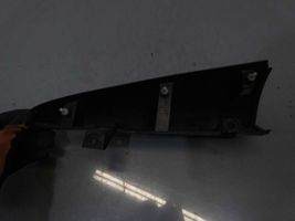 Renault Kangoo II Rear/tail light trim molding 