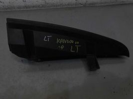 Renault Kangoo II Rear/tail light trim molding 