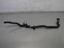 BMW 1 F20 F21 Pompa dell’acqua 641192547202