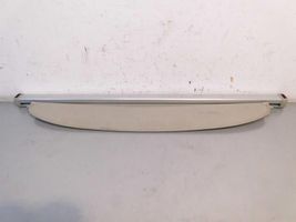 Toyota Prius (NHW20) Parcel shelf load cover 