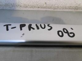 Toyota Prius (NHW20) Laderaumabdeckung Gepäckraumabdeckung 