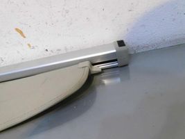 Toyota Prius (NHW20) Parcel shelf load cover 