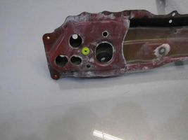 Lexus IS IV XE40 Bottom radiator support slam panel 