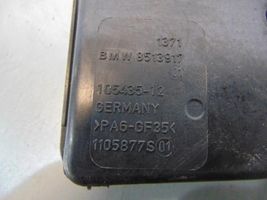 BMW X1 F48 F49 Imuilman vaimennin 8513917
