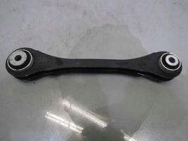 Fiat Grande Punto Rear control arm 