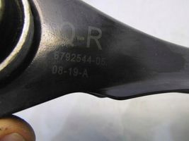 Fiat Grande Punto Rear control arm 