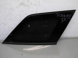 Peugeot 5008 II Finestrino/vetro retro 