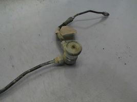 Renault Laguna I Clutch pipe/line 