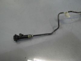 Renault Laguna I Clutch pipe/line 