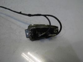 BMW 1 F20 F21 Antena radiowa 922689603