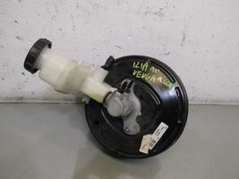 KIA Optima Servo-frein 