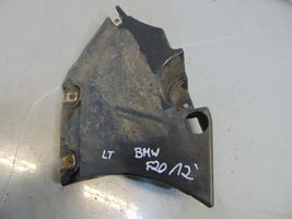 BMW 1 F20 F21 Dugno apsauga galinės važiuoklės 7241835